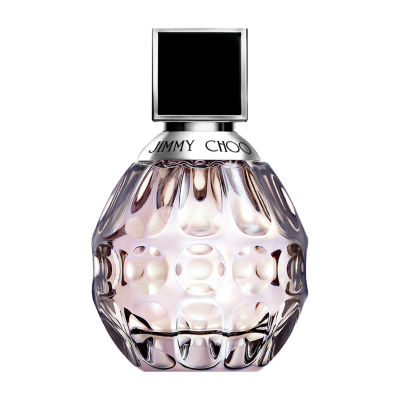 JIMMY CHOO Women Eau De Toilette, 1.3 Oz