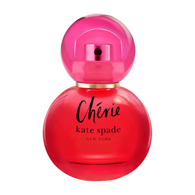 Kate Spade Chèrie Eau De Parfum