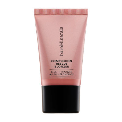 bareMinerals COMPLEXION RESCUE® Liquid Blonzer - JCPenney