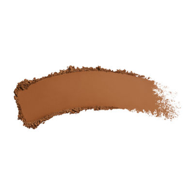 bareMinerals Barepro® 16hr Skin-Perfecting Powder Foundation