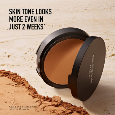 bareMinerals Barepro® 16hr Skin-Perfecting Powder Foundation