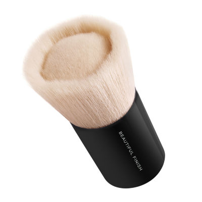 bareMinerals Beautiful Finish Foundation Brush