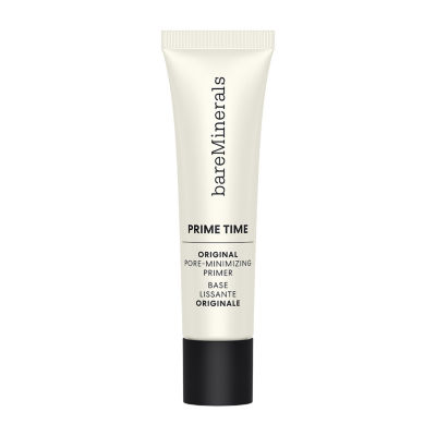 bareMinerals Prime Time® Original Pore Minimizing Primer