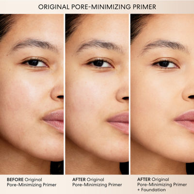 bareMinerals Prime Time® Original Pore Minimizing Primer