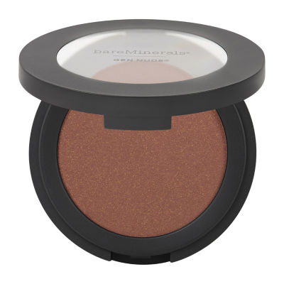 bareMinerals Gen Nude Powder Blush