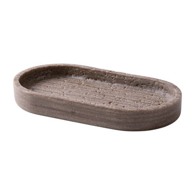 Indigo Road by Egypt Sherrod Sesso 3-pc. Bath Accessory Sets