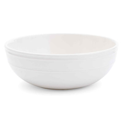 JCPenney Home™ Stoneware Serving Bowl JCPenney