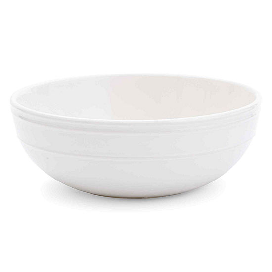 JCPenney Home™ Stoneware Serving Bowl