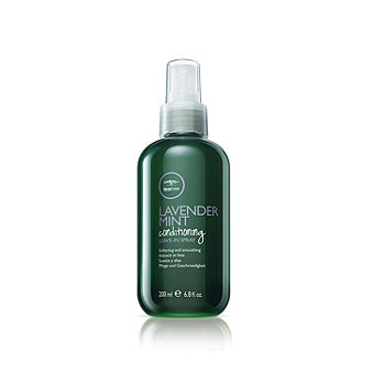 Paul Mitchell Tea Tree Conditioning Spray Leave in Conditioner-6.8
