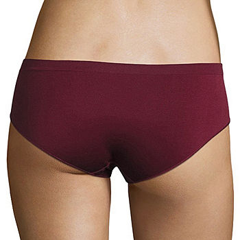 The Cheeky, Women's Underwear, Starting at $9