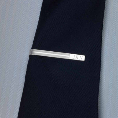 Tie Bar