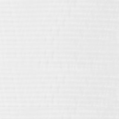 Home Expressions Classic 2-Pack Pillow