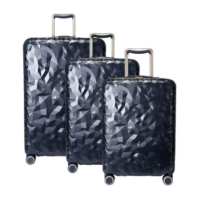 Ricardo Beverly Hills Indio 20"  Hardside Luggage