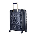Ricardo Beverly Hills Indio 20 Inch Hardside Luggage