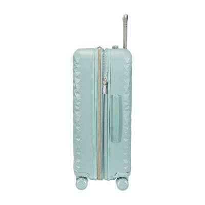 Ricardo Beverly Hills Indio 24" Hardside Luggage