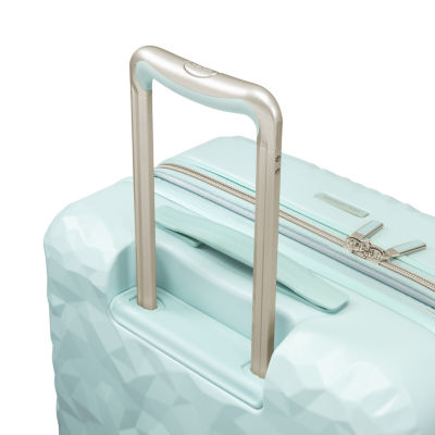 Ricardo Beverly Hills Indio 24" Hardside Luggage