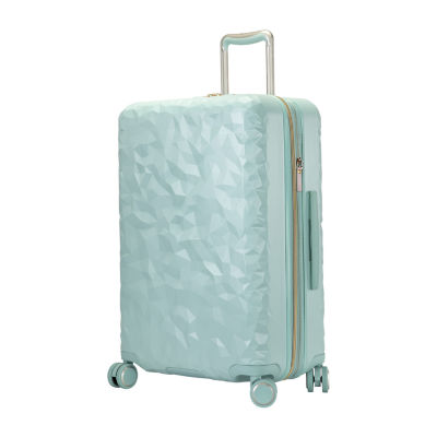 Ricardo Beverly Hills Indio 24" Hardside Luggage