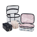 Ricardo Beverly Hills Indio 4-pc. Packing Cube