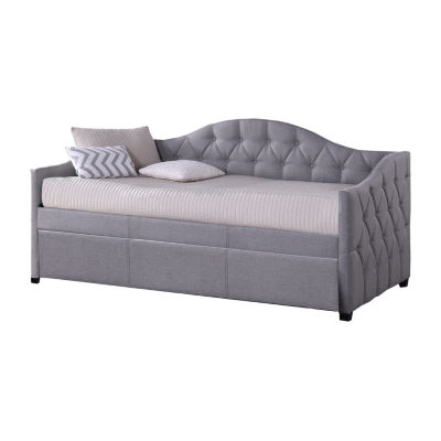 Jamie Daybed with Trundle