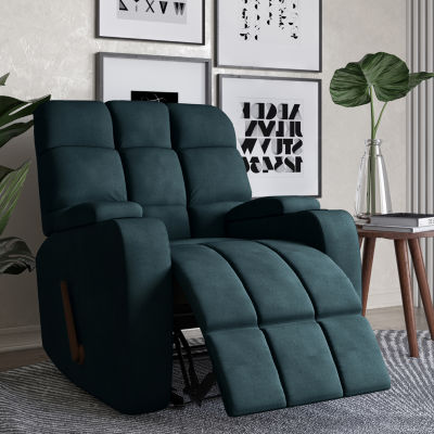 Handy living online recliner