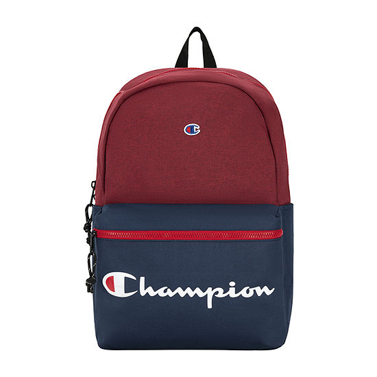 Champion Manuscript Backpacks