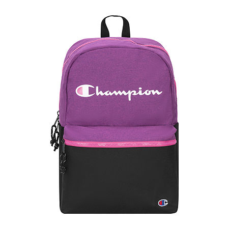Champion Ascend 2.0 Backpacks, One Size , Pink