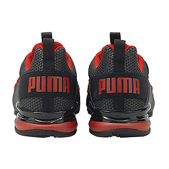 Puma Mens Training Shoes, Color: JCPenney