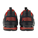 Puma Axelion Mens Training Shoes