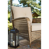 Jcpenney patio 2025 furniture clearance