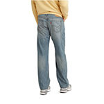 Levi’s® 569™ Loose Straight Jeans