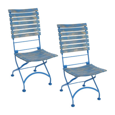 1 Pair Dining Chair