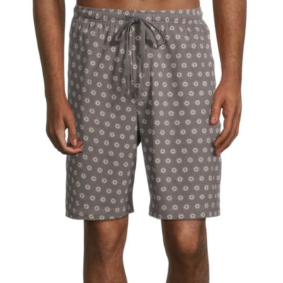 stafford mens pajama bottoms Enjoy free shipping OFF 61%