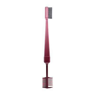 Ouidad 3 In 1 Detail Brush Brush JCPenney