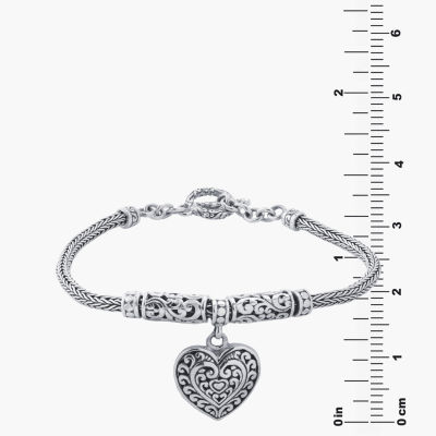 Brighton Reno Heart Bracelet Brighton Reno Heart Necklace 2025