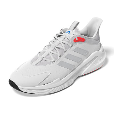 adidas Alphaedge Mens Running Shoes