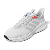 Jcpenney mens hot sale running shoes