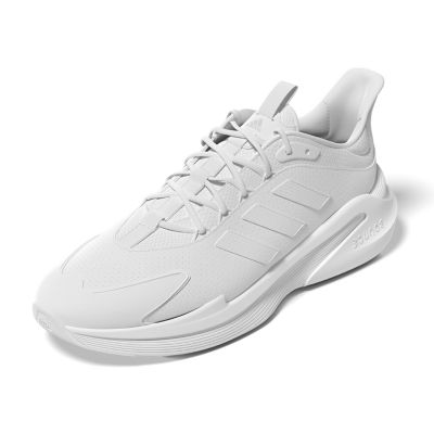 adidas Alphaedge Mens Running Shoes