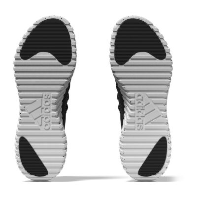 adidas Kaptir 3.0 Mens Running Shoes