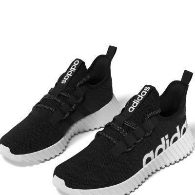 adidas Kaptir 3.0 Mens Running Shoes