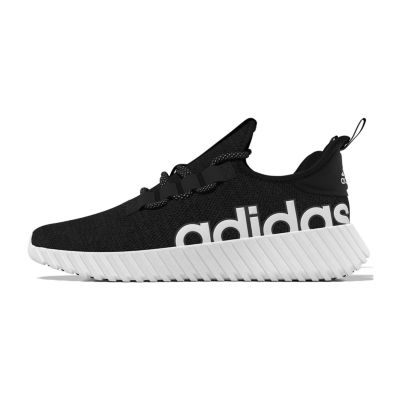 adidas Kaptir 3.0 Mens Running Shoes