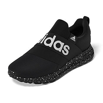 adidas Lite Adapt 6.0 Mens Running Shoes - JCPenney