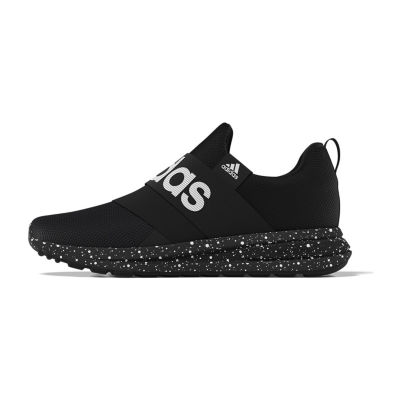 adidas shoes slip on mens