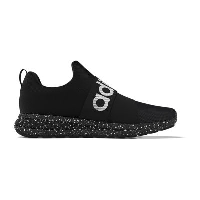 Adidas Running Lite Racer Adapt