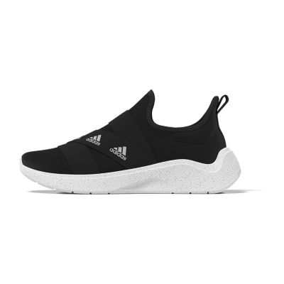 adidas Puremotion Adapt Womens Running Shoes