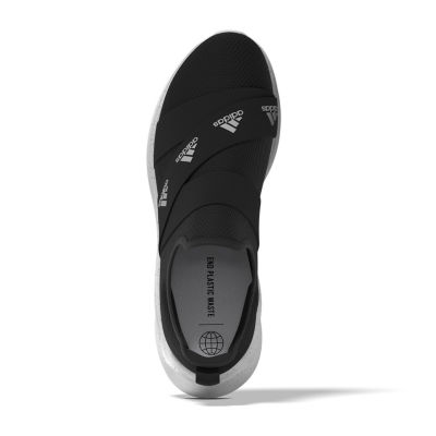 Puremotion Adapt adidas shoes