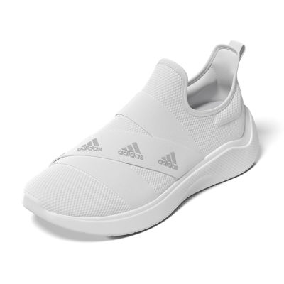 adidas Puremotion Adapt Womens Running Shoes