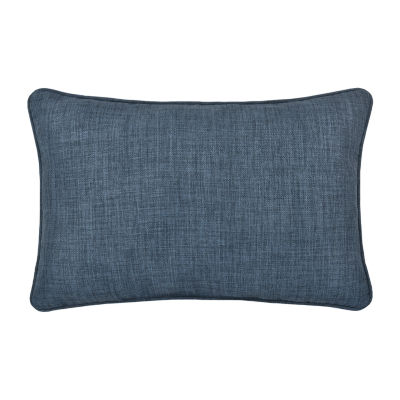 Queen Street Portland Rectangular Throw Pillow