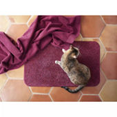 Royal Velvet® Signature Soft Bath Rug Collection - JCPenney