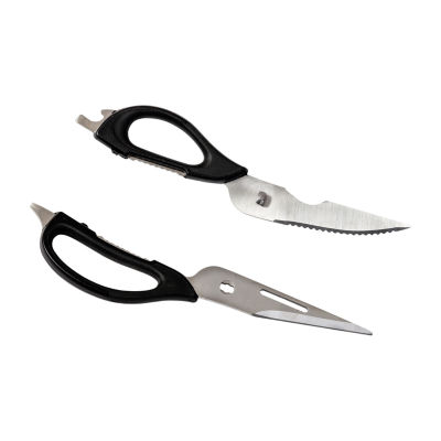 Joyce Chen Multi-Use Kitchen Shears