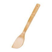 KitchenAid Universal Bamboo Basting Spoon, Color: Bamboo - JCPenney